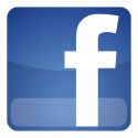 1facebook-icon-logo-vector