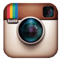 4instagram-logo-vector