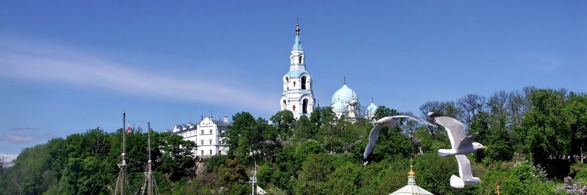 valaam1200
