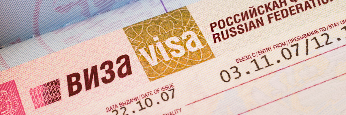 businessvisa