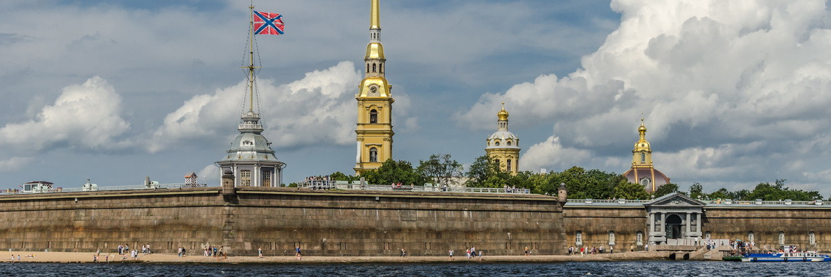 Peter_&_Paul_fortress_in_SPB_03