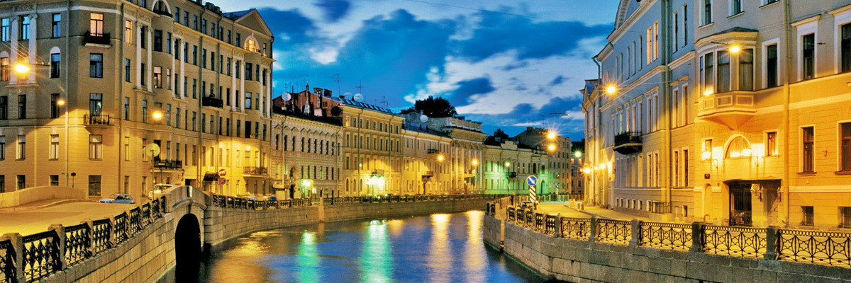 saint-petersburg-canal1200