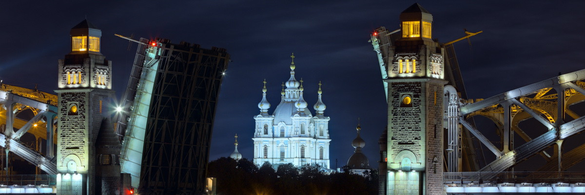 smolny