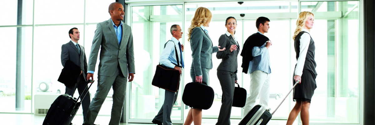 businesstravel3