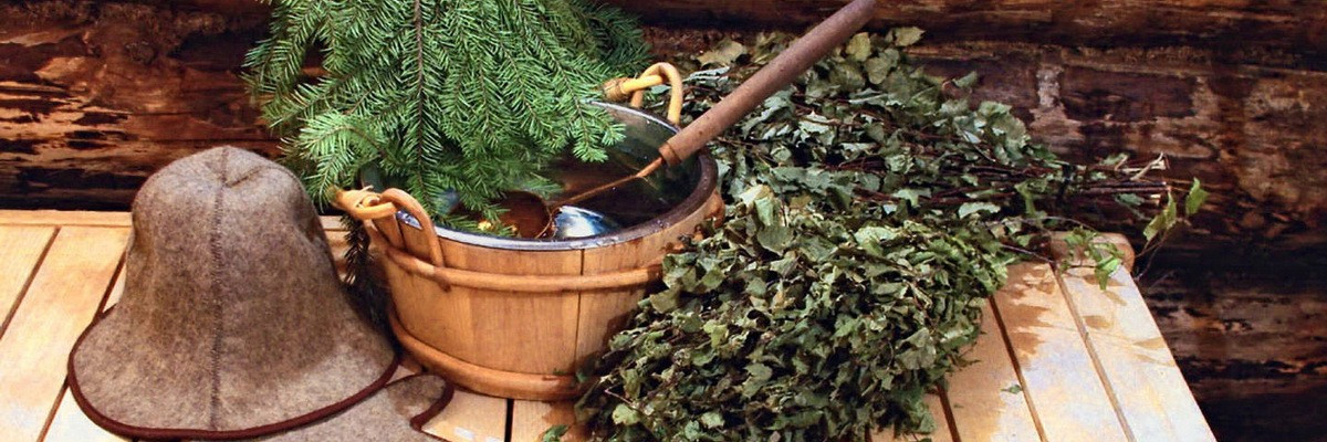 banja1200-379b2c0428