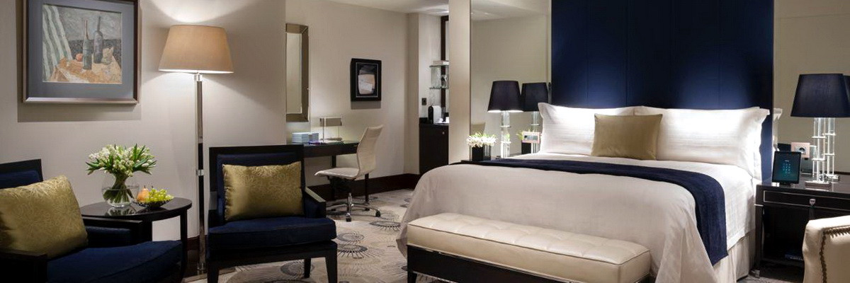 Four-Seasons-Hotel-Moscow-Deluxe-Room
