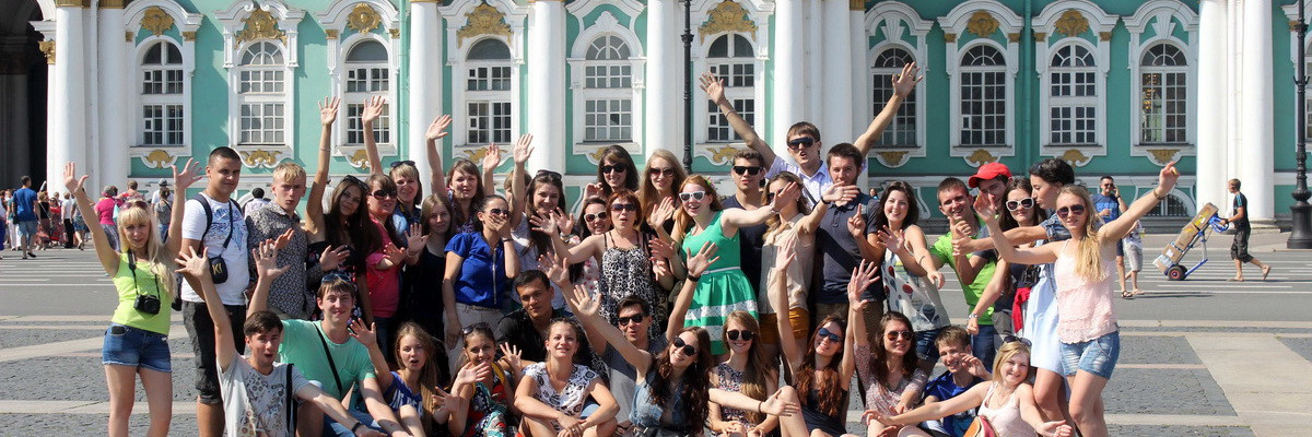 studentirussia1200