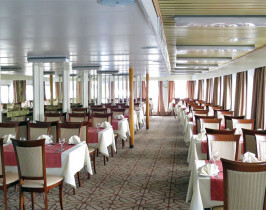ristorante