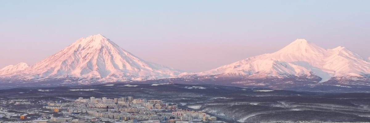 widgekamchatka2