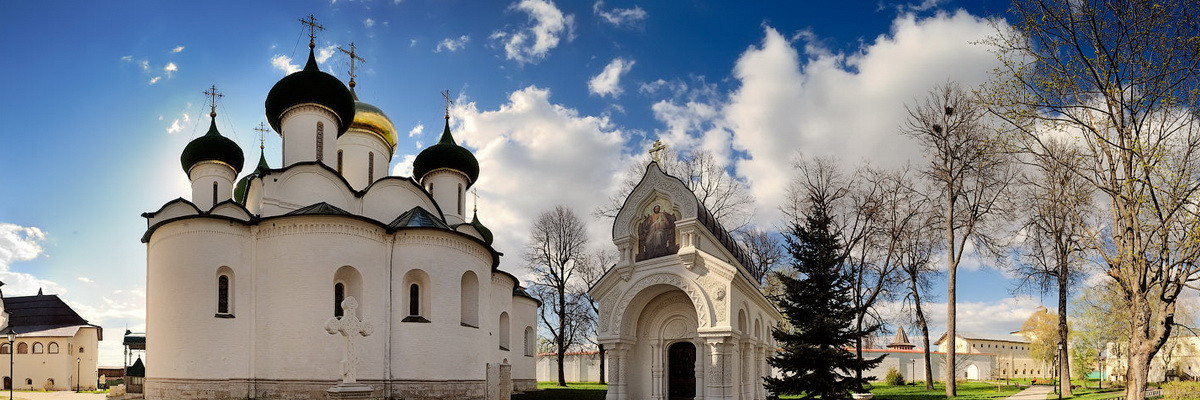 suzdal
