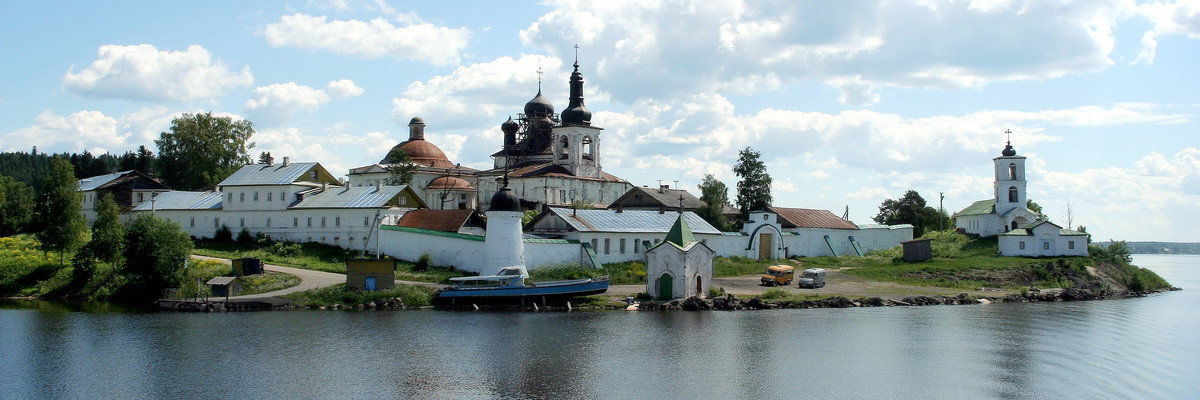 Goritsy_Auferstehungskloster_01