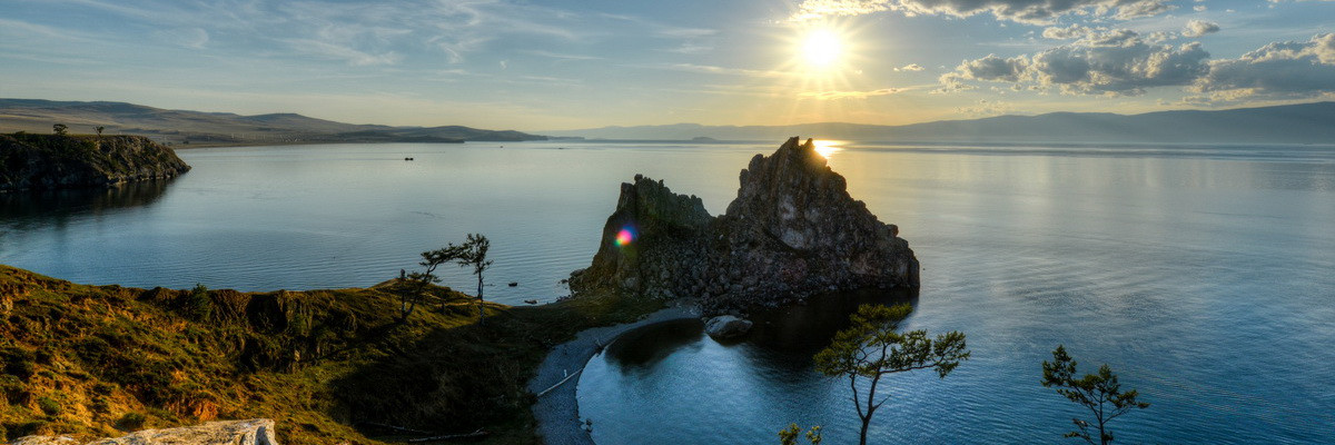 baikal1200x400