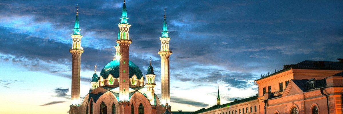 kazan1200