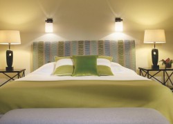 Hotel Rocco Forte Astoria San Peteroburgo