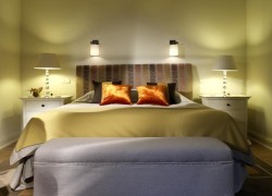 Hotel Rocco Forte Astoria San Peteroburgo