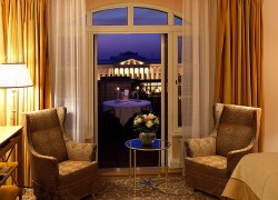 Hotel Belmond Grand Europe San Pietroburgo
