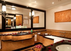 Hotel Belmond Grand Europe San Pietroburgo