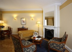 Hotel Belmond Grand Europe San Pietroburgo