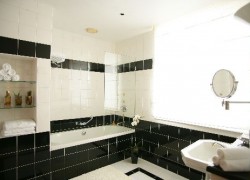 Hotel Radisson Royal San Pietroburgo