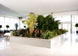 Hotel Aquarium Crocus Expo Mosca