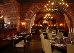 Hotel Solo Sokos Palace Bridge San Pietroburgo