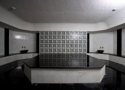 Hotel Solo Sokos Palace Bridge San Pietroburgo