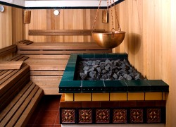 Hotel Solo Sokos Palace Bridge San Pietroburgo