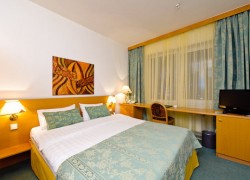 Hotel Art-Hotel Mosca