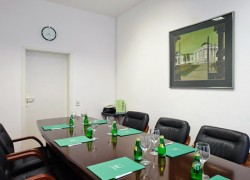 Hotel Art-Hotel Mosca
