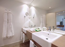 Hotel Holiday Inn Moskovskie Vorota San Pietroburgo