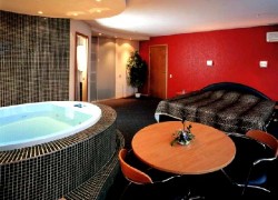 Hotel Zvezdnaya Mosca