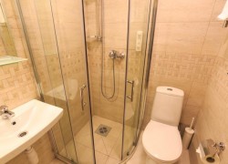 Hotel Nevsky Breeze San Petetroburgo