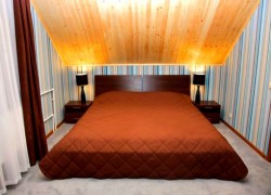 Hotel Atlanta Sheremetyevo Mosca