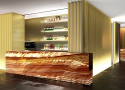 Hotel W San Pietroburgo
