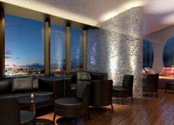 Hotel W San Pietroburgo
