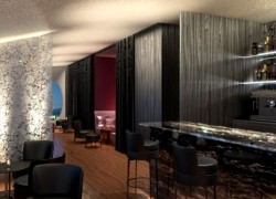 Hotel W San Pietroburgo