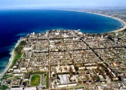 Anapa