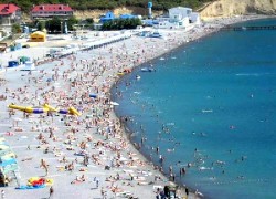 Anapa