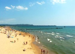 Anapa