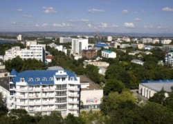 Anapa