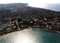 Anapa