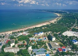 Anapa