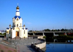 Belgorod
