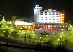 Belgorod
