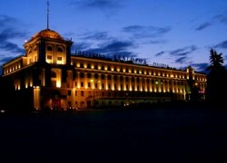 Belgorod
