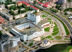Belgorod