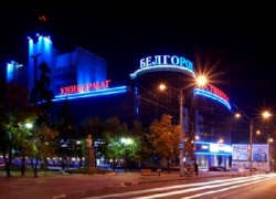 Belgorod