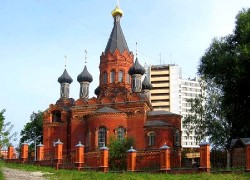 Bryansk