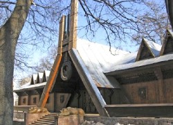 Bryansk