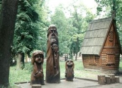 Bryansk